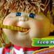 Image for article titled We Will Never Forget These Chaotic Toys of Our Youth